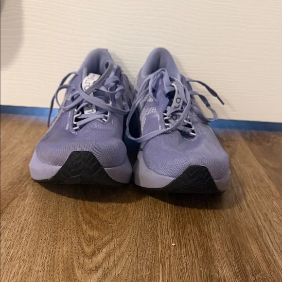 Women's asics novablast 5 - Picture 7 of 7